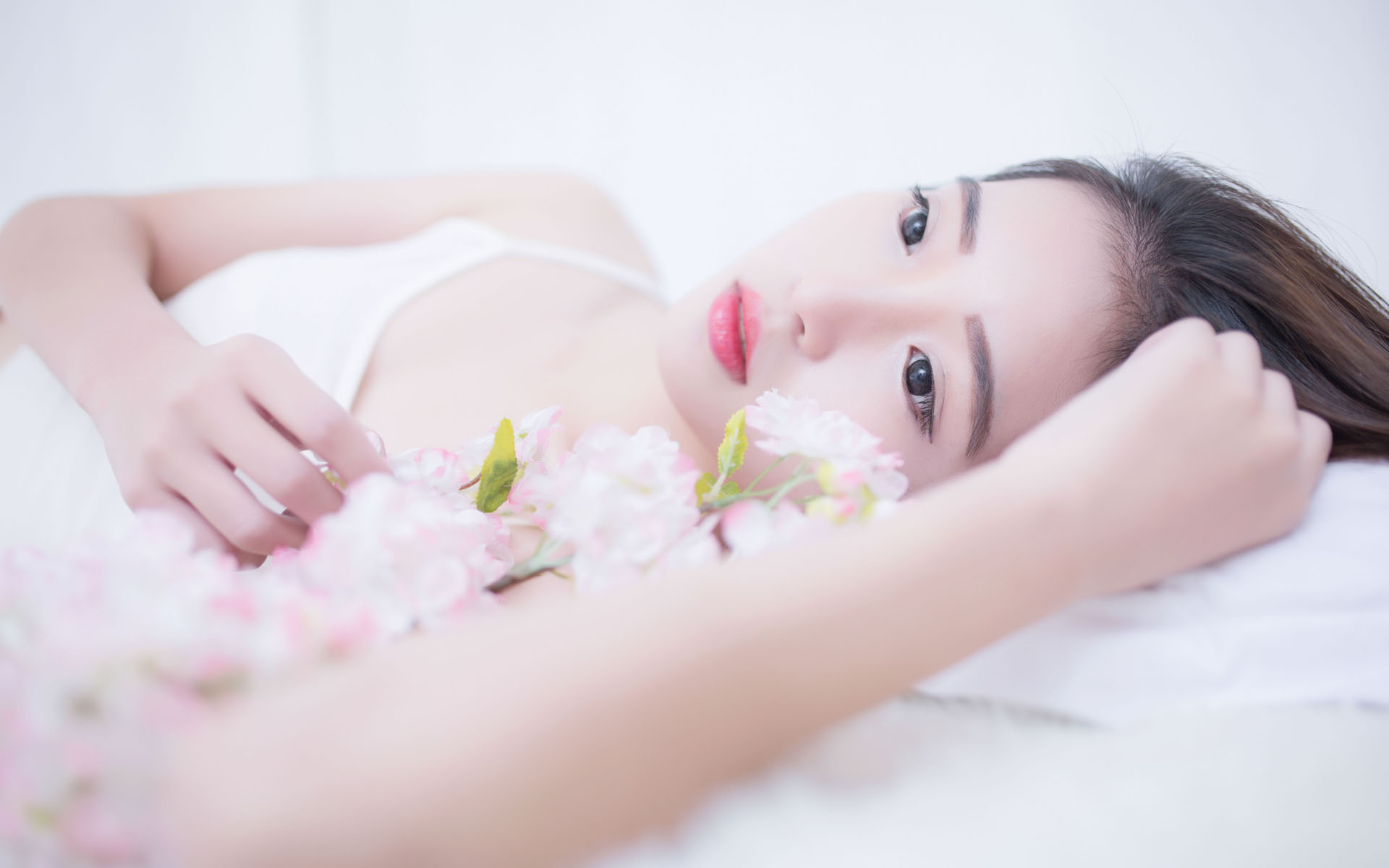 国产一国产一有一级毛片视频_国产亚洲精品久久www_avhd在线观看_亚洲视频一区二区不卡_HEYZO无码综合亚洲精品麻_日韩aaa一区二区三区_精品99在线视频_亚洲日本中文字幕一区二区|青海修订出台首部单一气象灾害防御领域地方性法规